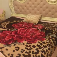 سرویس خواب دونفره