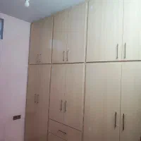 کمد دیواری اسمان|جاکفشی، کمد، دراور|مشهد, سید رضی|دیوار