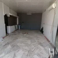 55متر مغازه حاشیه جاده کلات/گرجی/کاظم آباد|اجارهٔ مغازه و غرفه|مشهد, گرجی علیا|دیوار