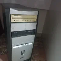 کامپیوتر|رایانه رومیزی|رشت, حمیدیان|دیوار