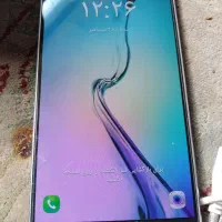 سامسونگ گالکسی A8