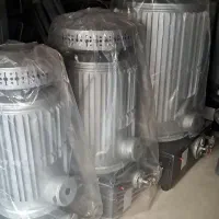 بخاری کارگاهی مدل ۴۶۰و۲۶۰و۱۶۰|بخاری، هیتر، شومینه|تهران, شهرک ابوذر|دیوار