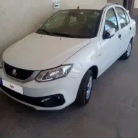 ماشین ساینا85sگانه مانیتور دار|خودرو سواری و وانت|بیرجند, |دیوار