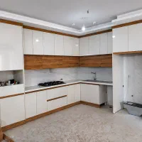 کابینت و کمددیواری