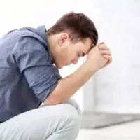 درمان پروستات بدون جراحی واختلالات آقایان/کل کشور