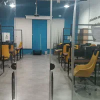 انجام امور خدمات و کامپیوتر و گرافیک 20٪تخفیف