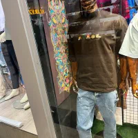 مانکن مردانه