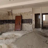 فروش آپارتمان ۱۰۰ متری ۲ خوابه در خرمدشت|فروش آپارتمان|کرج, خرمدشت|دیوار