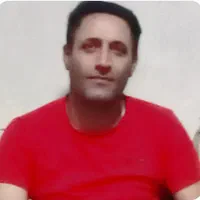 نقاشی ساختمان وکاغذ دیواری پاسارگاد