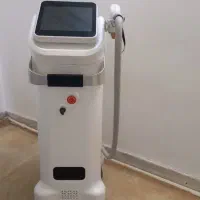 تعمیر دستگاه لیزر وزیبایی هایفو کرایو