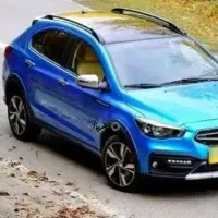 اسباب بازی حواله آریا