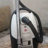 جارو برقی درحدنو