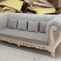 تعمیرات مبلمان|خدمات پیشه و مهارت|زاهدان, |دیوار