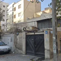 80متر-قابل-تجمیع-و-سکونت