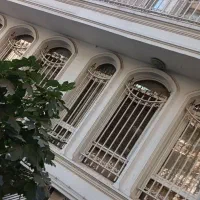 ظفر-نونهالان-140-متر-زیبا-وتمیز