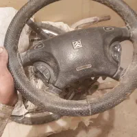 لوازم استوک ونوزانتیاوپژو صفرتاصدهمراه باتعمیرات|قطعات یدکی و لوازم جانبی|مشهد, رباط طرق|دیوار