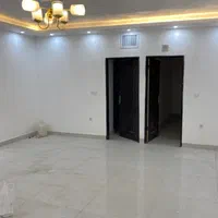 فروش۲واحد آپارتمان صفر مهایی|فروش آپارتمان|تربت جام, والفجر|دیوار
