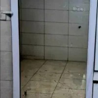 آئینه قدی