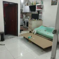 طبقه‌دوم‌یک‌خواب‌.دربهمن‌26بشارت‌25