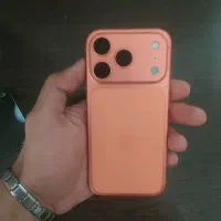 17pro