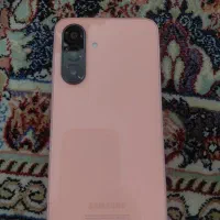 گوشی a26 سامسونگ 5g