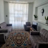 منزل جهت رهن|اجارهٔ خانه و ویلا|شیراز, هفت تنان|دیوار