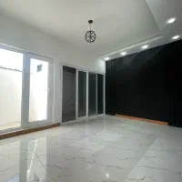 ویلاتو دل جنگل میخوای فقط کافیه بهم زنگ بزنی|فروش خانه و ویلا|چمستان, |دیوار