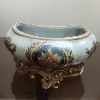 شکلات خوری زیبا و قدیمی
