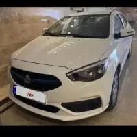 شاهین g