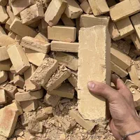 فروش و ارسال آجر فشاری بدون واسطه|خدمات حمل و نقل|تهران, شهرک ابوذر|دیوار