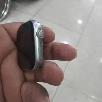 ساعت بلوتوثی هوشمند|ساعت|ایرانشهر, |دیوار