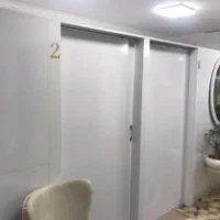 پارتیشن ، کمد ، کابینت و دکوراسیون اداری و مسکونی|خدمات پیشه و مهارت|اصفهان, جلفا|دیوار