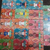 کیمدی|اسباب‌‌بازی|ساوه, |دیوار