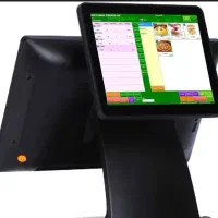 صندوق فروشگاهی سیستم حسابداری.کیوسک فروشگاهی.ترازو|فروشگاه و مغازه|مشهد, کوثر|دیوار