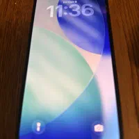 Iphone 13 promax