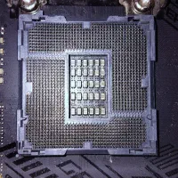 مادربورد ROG Strix Z490-G|قطعات و لوازم جانبی رایانه|آذرشهر, |دیوار