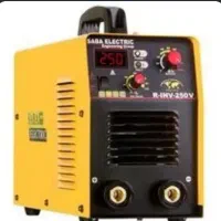 کابل کامپیوتر