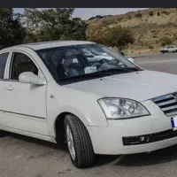 فروش فوری Mvm 530