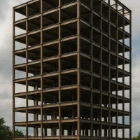 700متر-مشارکت-3نبش-با-پروانه-تسویه-اموزگار67