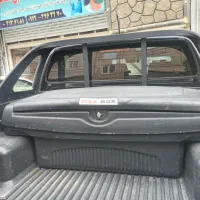 kMCT8درحد|خودرو سواری و وانت|نسیم‌شهر, |دیوار