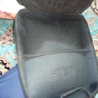 کیف‌سونی‌4|کنسول، بازی ویدئویی و آنلاین|نورآباد, |دیوار