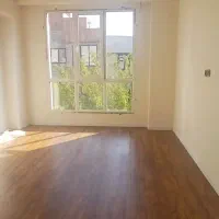 اجاره ۱۰۸متر/فول/نوساز/قرارداد دوساله/المپیک|اجارهٔ آپارتمان|تهران, ورزشگاه آزادی|دیوار
