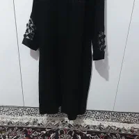 مانتو|لباس|سقز, |دیوار