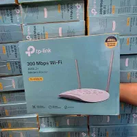 فروش و تعمیر انواع مودم|مودم و تجهیزات شبکه|سبزوار, قائم|دیوار