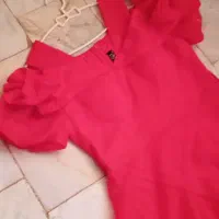 لباس مجلسی سایز 42