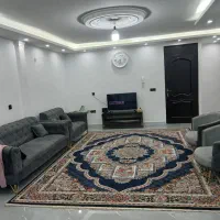 اجاره روزانه و ساعتی منزل