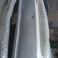 سپر دنا پلاس دسته دوم
