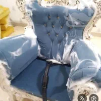 مبل شویی همسایه