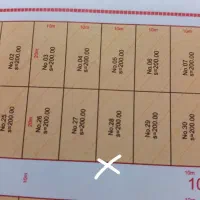 فروش یک پلاک زمین با کاربری مسکونی