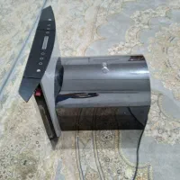 هود ای پکس|هود|بوشهر, |دیوار